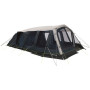 Aufblaszelt Outwell Knoxville 7SA