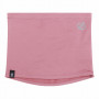 Kinder-Halswärmer Dare 2b Frequent Neck Gaitor hellrosa Dusty Rose