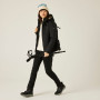 Damenjacke Dare 2b Torrek Blze II Jacket