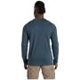 Herren-T-Shirt Craghoppers Nosilife Abel Long Sleeved T-Shirt