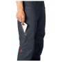 Herrenhose Rafiki Crag
