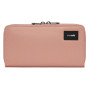 Farbe: rosa