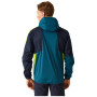 Herrenjacke Regatta Tarvos VII
