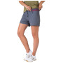 Damenshorts Hannah Nylah
