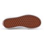 Kinderschuhe Vans Ward