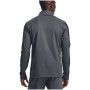 Herren Funktions-Sweatshirt Under Armour Challenger Midlayer