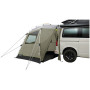 Vorzelt Outwell Woodcrest