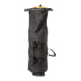 Lenkertasche Acepac Bar roll MKIII