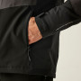 Herrenjacke Regatta Highton Stretch Padded Jacket
