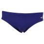 Herrenbadeanzug Martes Sekel blau Navy