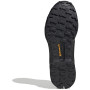 Herrenschuhe Adidas Terrex Ax4 Gtx