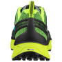 Herrenschuhe Salewa Ms Dropline Gtx