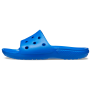 Kinderpantoffeln Crocs Classic Crocs Slide K