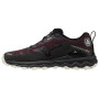 Damenschuhe Mizuno Wave Daichi 6 Gtx