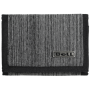 Geldbeutel Boll Trifold Wallet grau SaltAndPepper