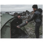 Wanderzelt Easy Camp Setesdal 2