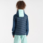 Kinderjacke Dare 2b Explore Hybrid