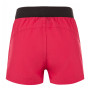 Kindershorts Kilpi Sunny-JG