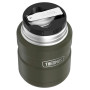Thermobehälter fürs Essen Thermos Style (470 ml)