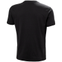 Herren-T-Shirt Helly Hansen Hh Box T 2.0