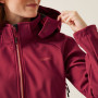Damenjacke Regatta Desoto X