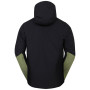 Herrenjacke Dare 2b Precision II Jacket