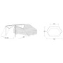 Vordach Outwell Fielder Canopy