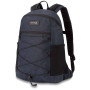 Rucksack Dakine WNDR Pack 18L dunkelblau NightSkyOxford