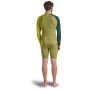 Herren-T-Shirt Ortovox 120 Comp Light Long Sleeve M
