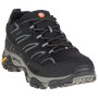 Wanderschuhe Merrell Moab 2 GTX