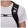 Kletterrucksack Mammut Trion 28 Women