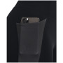 Damen-Leggings Under Armour SpeedPocket Ankle Tight