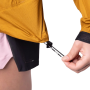 Damenjacke Salewa Pedroc Ptx 2.5 W Light Jacket