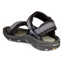 Herrensandalen Source Gobi Men's