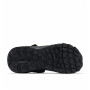 Damensandalen Columbia Peakfreak Rush™ Sandal Lea