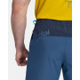 Herrenshorts Kilpi Bready