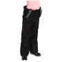 Kinderhose Kilpi Gabone-J