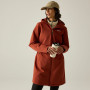 Damenjacke Regatta Taline
