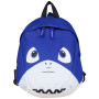 Kinderrucksack Regatta Roary Animal Backpack
