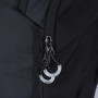 Urban-Rucksack Warg Cupra 25l