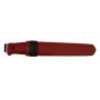 Messer Morakniv Garberg Edition (S)