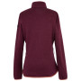 Damen-Sweatshirt Regatta Elzie