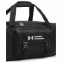 Tasche Under Armour Gametime Small Duffle