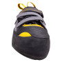 Kletterschuhe Evolv Shaman