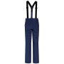 Damen-Skihose Hannah Awake