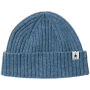 Größe: UNI / Farbe: blau