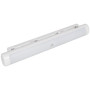 Campinglampe Bo-Camp Sensor lamp with brackets
