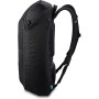 Rucksack Dakine Concourse Toploader 32L black