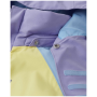 Kinderjacke Reima Alaniva