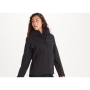Damenjacke Marmot Wm's PreCip Eco Jacket M12389